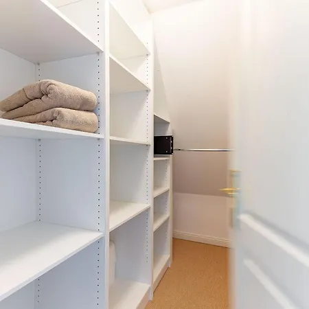 Holiday home De Meere *